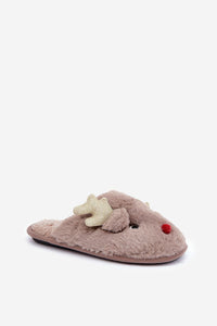  Pantoffeln model 204643 Step in style 