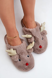  Pantoffeln model 204643 Step in style 