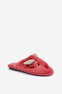  Pantoffeln model 204646 Step in style 