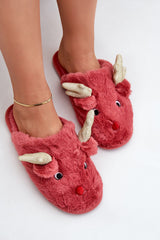  Pantoffeln model 204646 Step in style 