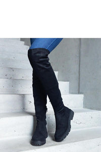  Stiefel model 204698 Solea 