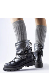  Schneeschuhe model 204723 Solea 
