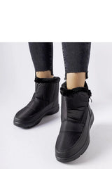 Schneeschuhe model 204758 Solea 