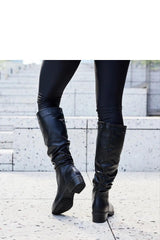  Stiefel model 204762 Solea 