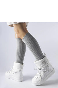  Schneeschuhe model 204825 Solea 