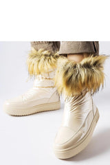  Schneeschuhe model 204834 Solea 