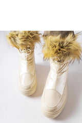  Schneeschuhe model 204834 Solea 
