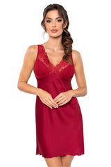  Nachthemd model 204919 Donna 