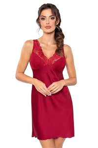  Nachthemd model 204919 Donna 