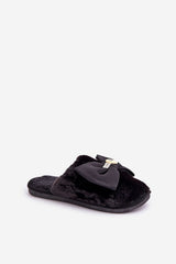  Pantoffeln model 204927 Step in style 