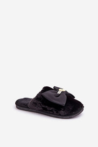  Pantoffeln model 204927 Step in style 
