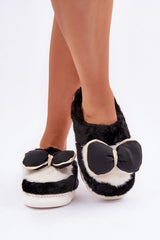  Pantoffeln model 204947 Step in style 