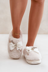  Pantoffeln model 204960 Step in style 