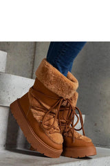  Schneeschuhe model 205019 Solea 