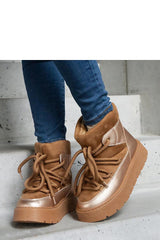  Schneeschuhe model 205023 Solea 