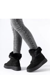  Schneeschuhe model 205043 Solea 