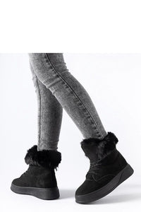  Schneeschuhe model 205043 Solea 