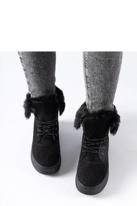  Schneeschuhe model 205043 Solea 