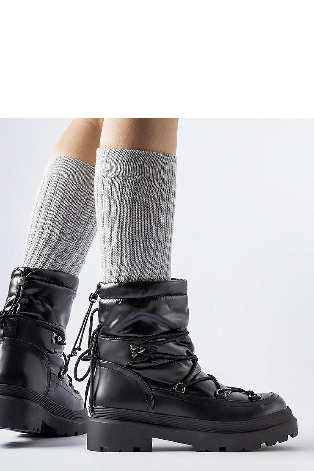  Schneeschuhe model 205071 Solea 