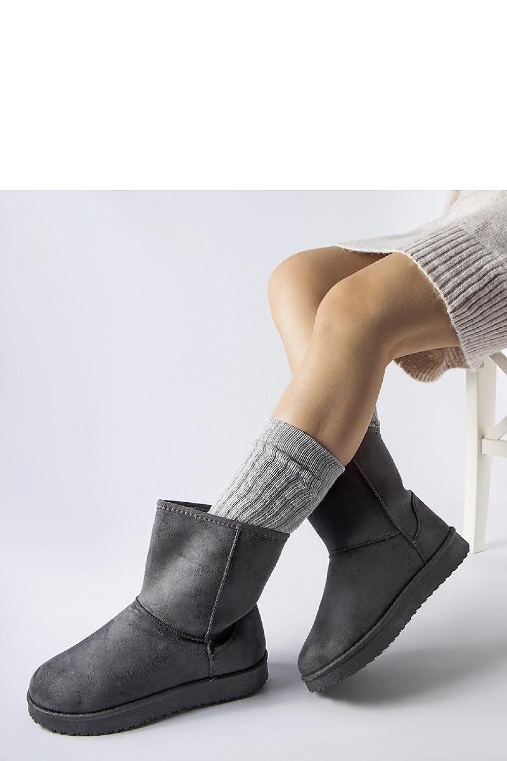  Schneeschuhe model 205089 Solea 