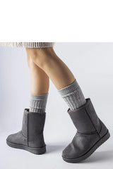  Schneeschuhe model 205089 Solea 