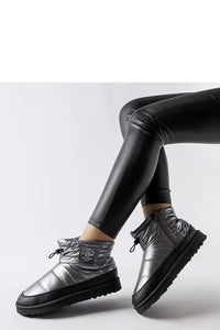  Schneeschuhe model 205099 Solea 