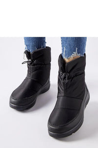  Schneeschuhe model 205108 Solea 