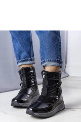  Schneeschuhe model 205136 Solea 