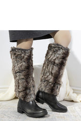  Stiefel model 205161 Solea 