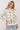  Sweater model 206049 Calimera 