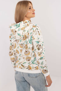  Sweater model 206049 Calimera 