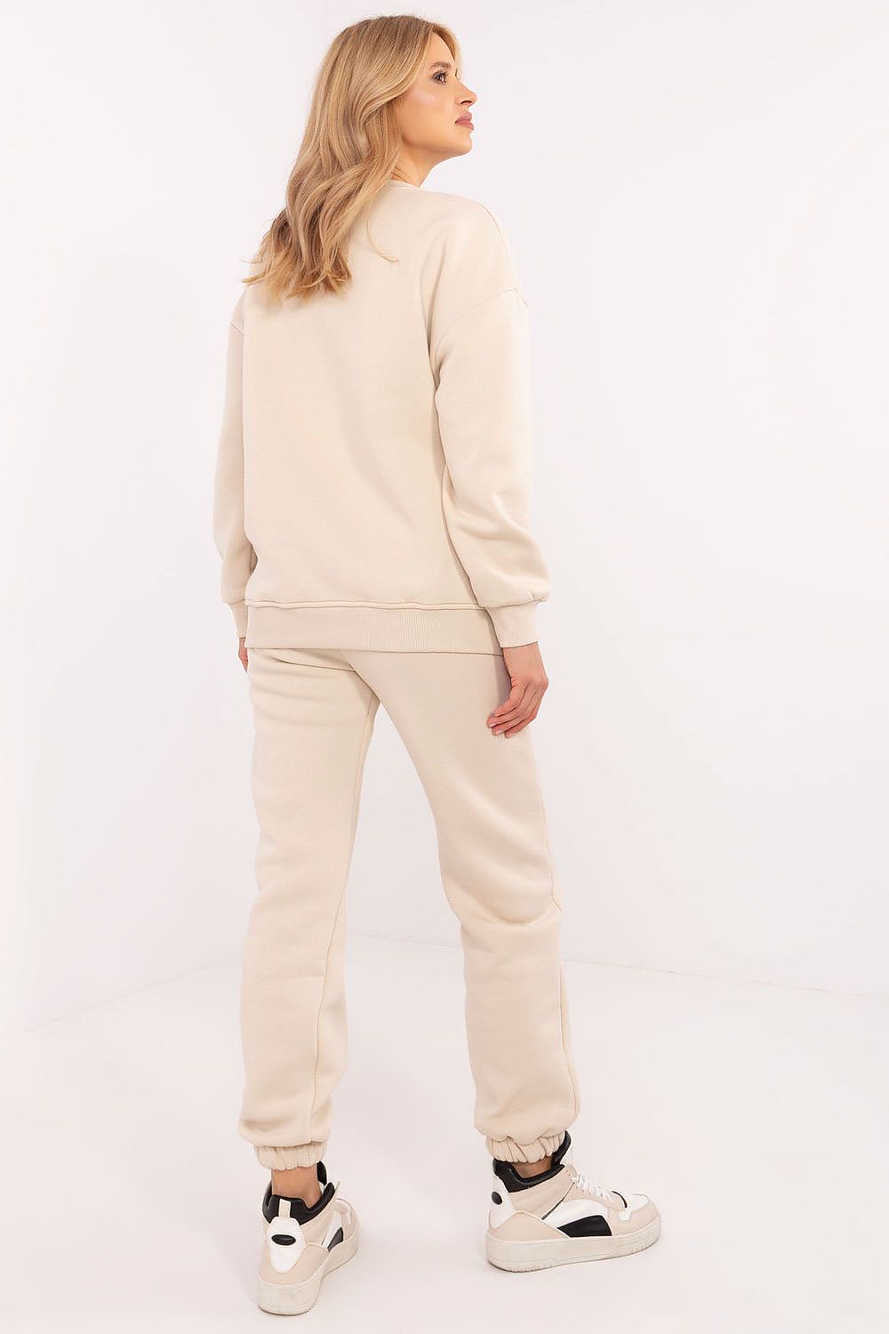  Set model 206051 Calimera 