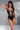 Body model 206202 Casmir 