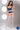  Sexy Set model 206211 Casmir 