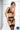  Sexy Set model 206248 Casmir 
