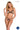  Sexy Set model 206251 Casmir 