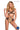  Body model 206252 Casmir 