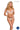  Sexy Set model 206253 Casmir 