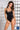  Body model 206274 Casmir 