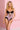  Body model 206278 Casmir 