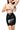  Sexy Rock model 206288 Glossy 