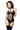  Body model 206306 Glossy 