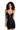  Sexy Kleid model 206313 Glossy 