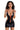  Sexy Kleid model 206316 Glossy 