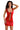  Sexy Kleid model 206319 Glossy 