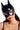  Maske model 206327 Glossy 