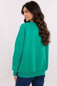  Sweater model 206362 My Red Lips 