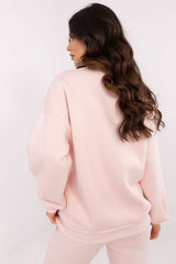  Sweater model 206368 My Red Lips 