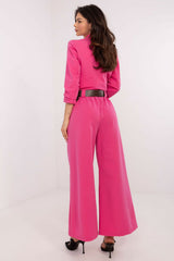  Damen Hose model 206409 Italy Moda 