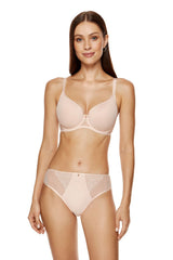  BH wattiert model 206638 Gorteks 